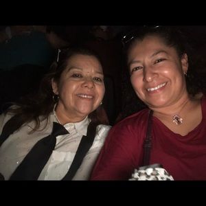 Meet your Posher, Mirna